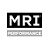MRI Performance- ام آر آی پرفورمنس