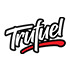برند تروفیول - Truefuel