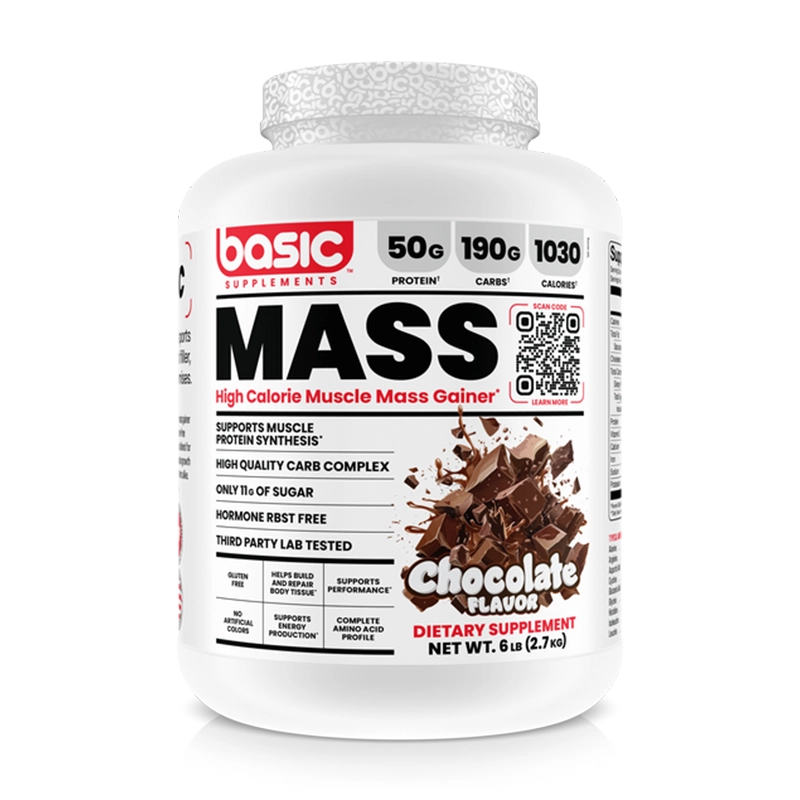 Basic Mass-Chocolate-1