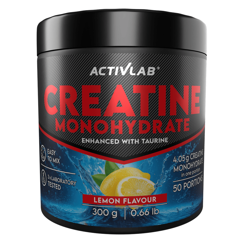 17143-creatine-monohydrate-300g-lemon-315x85mm-5907368800547-en-pl-camera-2-min