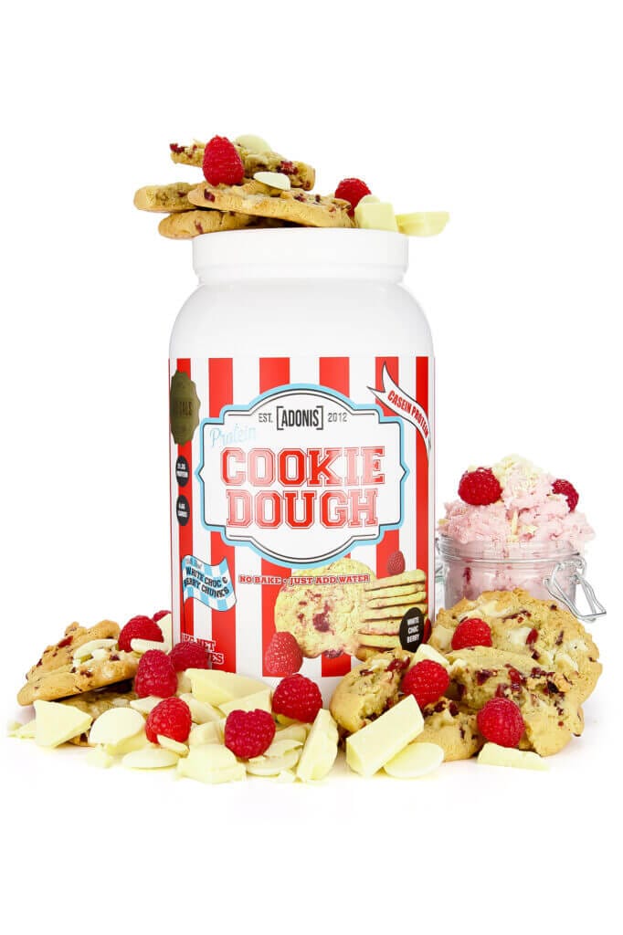 PROTEIN-COOKIE-DOUGH-Casein-Protein-White-Choc-Berry-Promo-682×1024 PROTEIN-COOKIE-DOUGH-Casein-Protein-White-Choc-Berry-Promo-682x1024