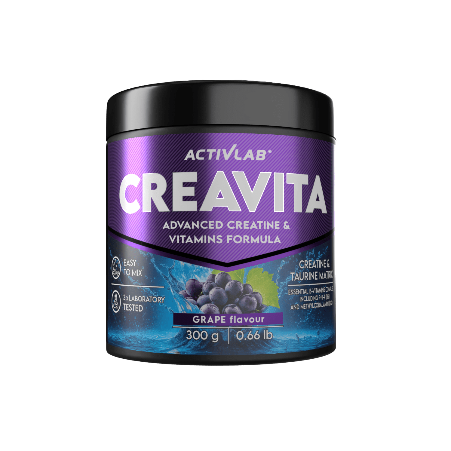 creavita-grape-camera-15-min