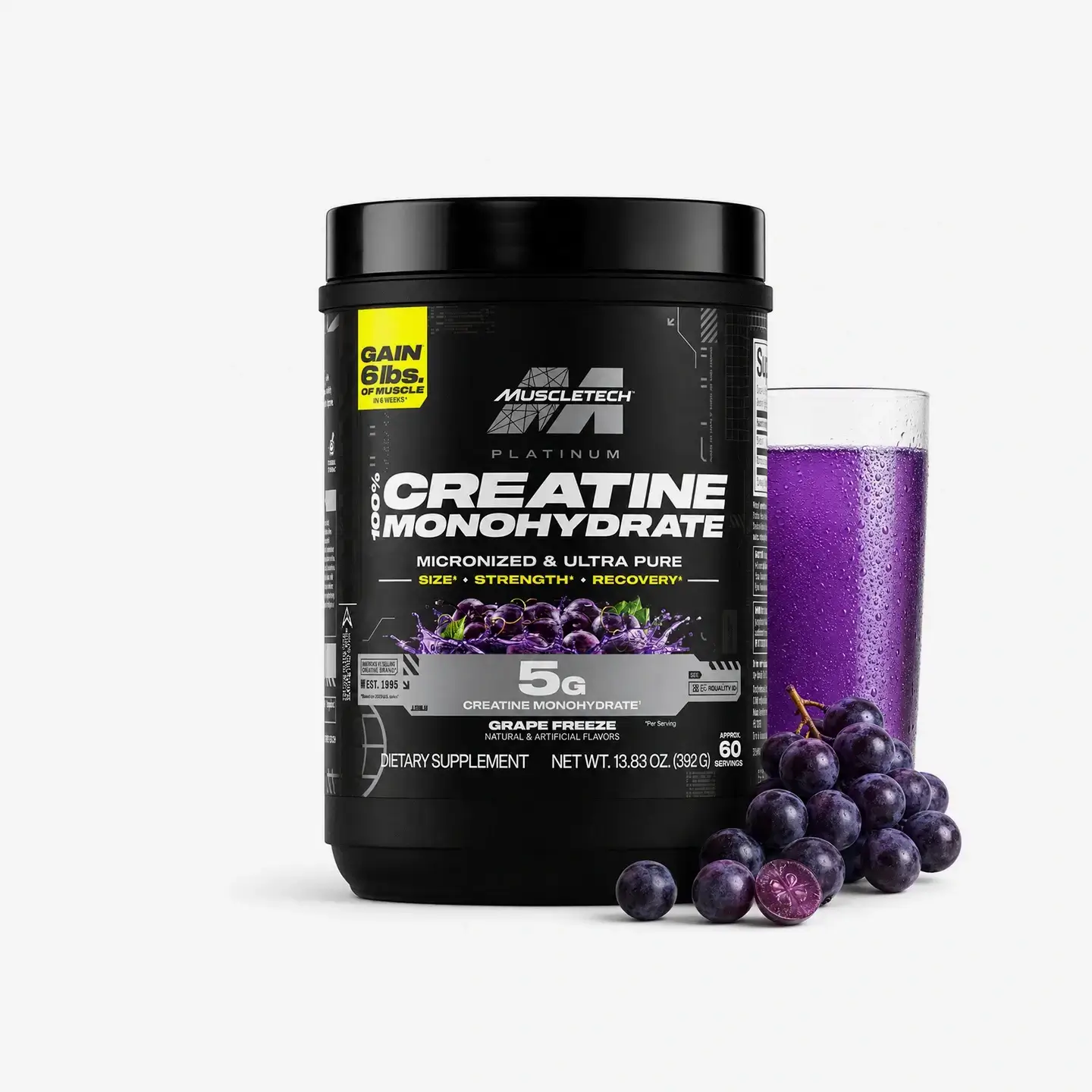 platinum-creatine-grape-freeze (1) platinum-creatine-grape-freeze (1)